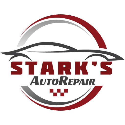 Starks Auto Repair